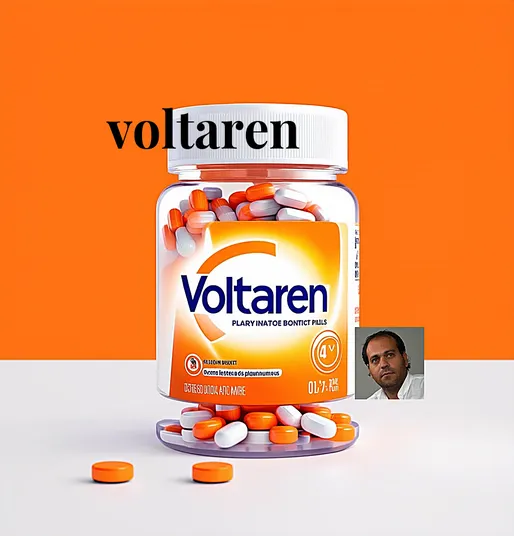 Prix du voltaren actigo